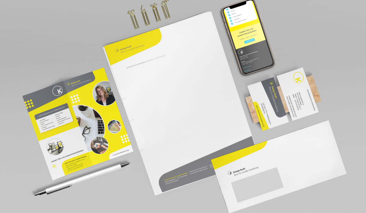 Branding_Mockup_Büro_dunkler_homepage