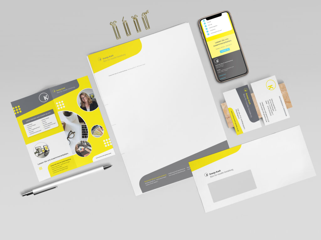 Branding Mockup Buero dunkler 2800x2100