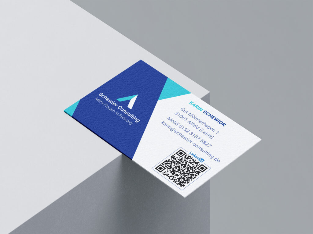 Business Card Schewior 2800x2100