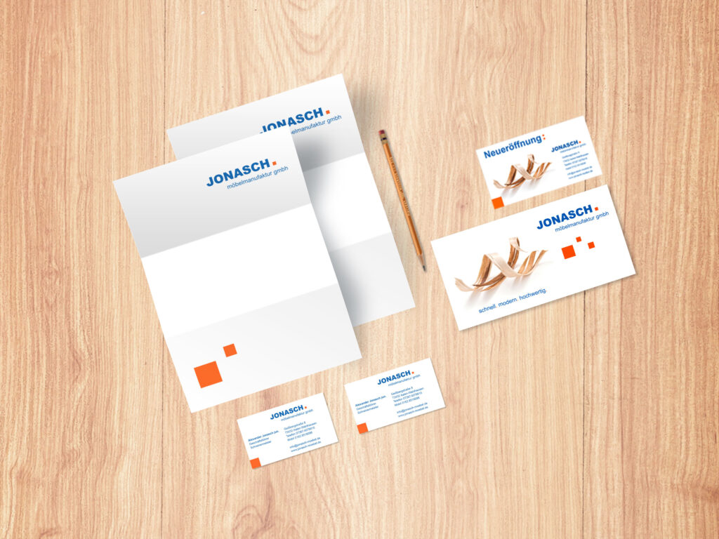 Complete Branding Jonasch Mockup6 test