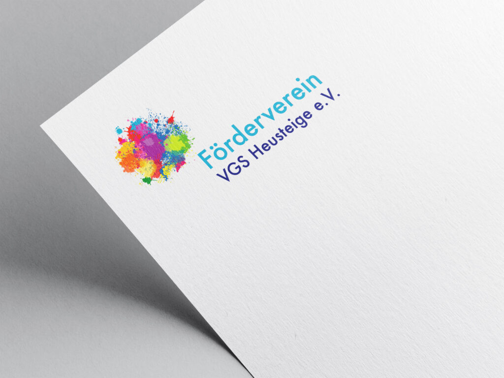 Mockup Logo Foerderverein 2800x2100