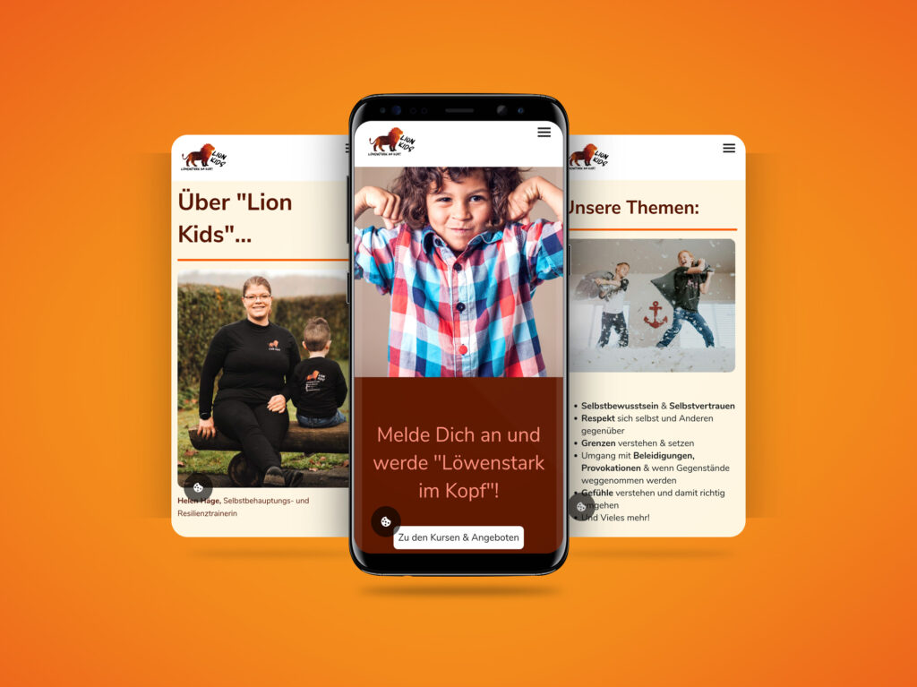 svenja kraft gestaltung lionkids2