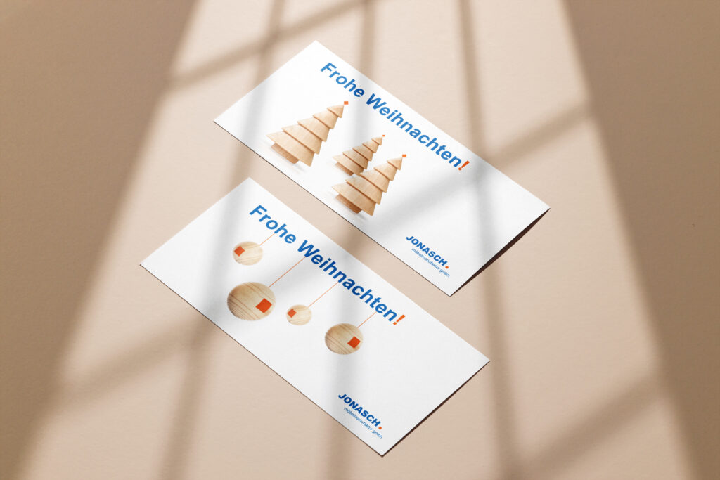 gestaltung svenja kraft cards