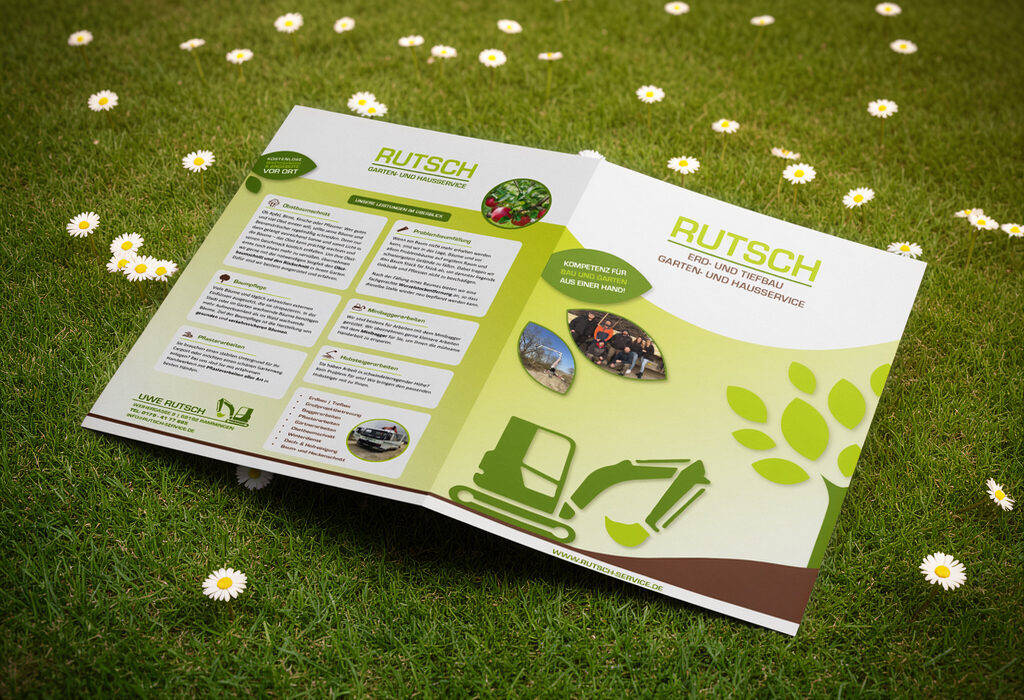 svenja-kraft-gestaltung-flyer-rutsch