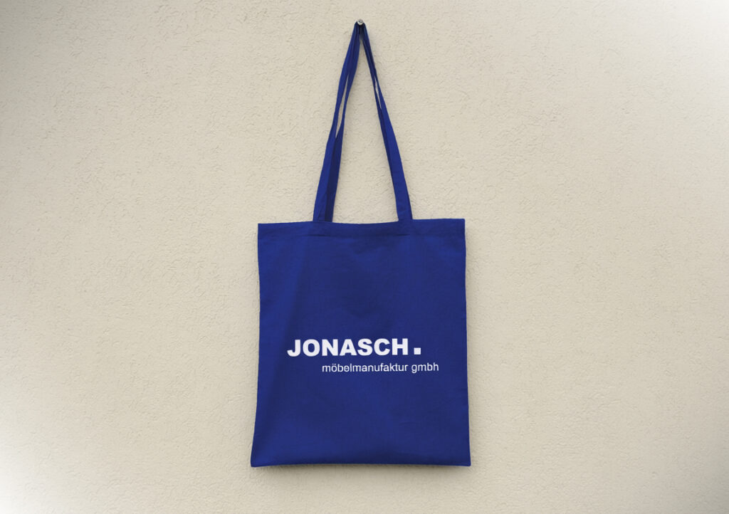svenja kraft gestaltung bag