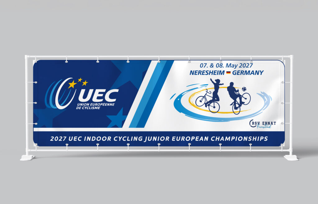 svenja kraft rsv banner2